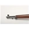 Image 7 : 19AE-95 M1 GARAND #30562