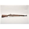 Image 8 : 19AE-95 M1 GARAND #30562