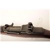 Image 8 : 19AE-108 SPRING M1 GARAND