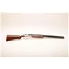 Image 2 : 18RJ-5 PERAZZI #5394