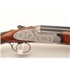 Image 3 : 18RJ-5 PERAZZI #5394