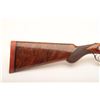 Image 4 : 18RJ-5 PERAZZI #5394