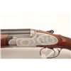 Image 8 : 18RJ-5 PERAZZI #5394