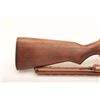 Image 8 : 19AE-106 M1C-52 GARAND SNIPER