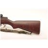 Image 2 : 19AE-109 M1 GARAND #5460998