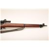 Image 8 : 19AE-124 BRITISH ENFIELD NO 4