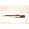 19AE-131 MA GARAND #1602537