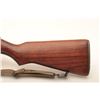 Image 2 : 19AE-131 MA GARAND #1602537