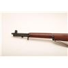 Image 4 : 19AE-131 MA GARAND #1602537