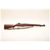 Image 5 : 19AE-131 MA GARAND #1602537
