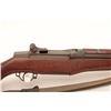 Image 6 : 19AE-131 MA GARAND #1602537