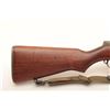 Image 7 : 19AE-131 MA GARAND #1602537