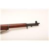 Image 8 : 19AE-131 MA GARAND #1602537