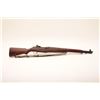 19AE-3 MA GARAND #1602538