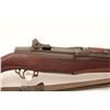 Image 2 : 19AE-3 MA GARAND #1602538