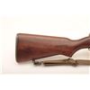 Image 3 : 19AE-3 MA GARAND #1602538