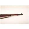 Image 4 : 19AE-3 MA GARAND #1602538