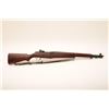 Image 5 : 19AE-3 MA GARAND #1602538