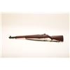 Image 6 : 19AE-3 MA GARAND #1602538