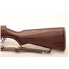 Image 7 : 19AE-3 MA GARAND #1602538