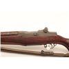 Image 8 : 19AE-3 MA GARAND #1602538