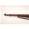 Image 9 : 19AE-3 MA GARAND #1602538