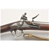 Image 12 : 19AE-16 FL MUSKET