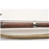 Image 13 : 19AE-16 FL MUSKET