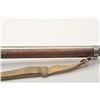 Image 14 : 19AE-16 FL MUSKET