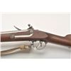 Image 3 : 19AE-16 FL MUSKET
