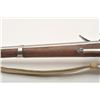 Image 4 : 19AE-16 FL MUSKET