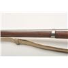 Image 5 : 19AE-16 FL MUSKET