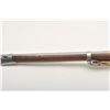 Image 7 : 19AE-16 FL MUSKET
