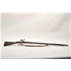 Image 9 : 19AE-16 FL MUSKET