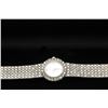 Image 2 : 19RPS-28 CUSTOM SWISS WATCH