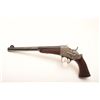 Image 1 : 19BS-6 REM 1906 TGT
