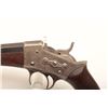 Image 2 : 19BS-6 REM 1906 TGT