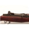Image 2 : 19AE-25 SPRING M1 GARAND