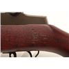 Image 8 : 19AE-25 SPRING M1 GARAND