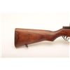 Image 2 : 19AE-26 U.S. SPRINGFIELD MA GARAND #X6000708