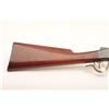 Image 2 : 19AE-42 SHARPS MUSKET