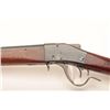 Image 8 : 19AE-42 SHARPS MUSKET