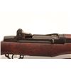 Image 8 : 19AE-27 SPRING M1 GARAND