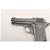Image 3 : 19CB-15 BERETTA 1923 #310321