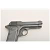 Image 6 : 19CB-15 BERETTA 1923 #310321