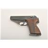 Image 1 : 19CB-13 MAUSER HSC #806554