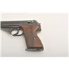 Image 2 : 19CB-13 MAUSER HSC #806554