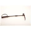 Image 1 : 19BT-4 WAR HAMMER
