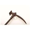 Image 2 : 19BT-4 WAR HAMMER