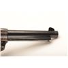 Image 8 : 19ZZ-5 COLT SA #51094SA